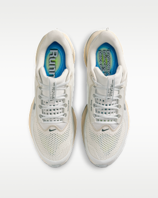 Nike.comにおけるナイキ ペガサス プレミアム メンズ ロード